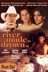 River Made to Drown In  (1997)