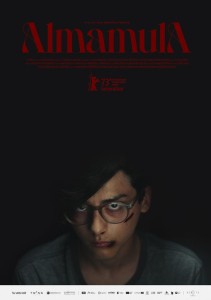 Almamula / Carnal Sins