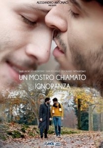 Un Mostro Chiamato Ignoranza  (2014)