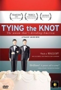 Tying the Knot  (2004)