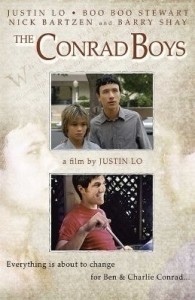 The Conrad Boys  (2006)