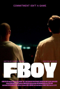 FBOYxxx