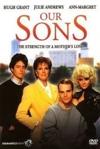 Our Sons / Naši synové  (1991)