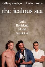 The Jealous Sea  (2018)