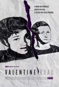 valentine_road.jpg