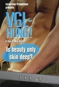 VGL Hung!  (2007)