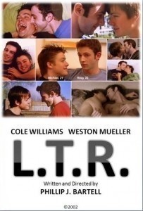 L.T.R.  (2002)