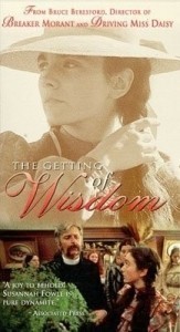 The Getting of Wisdom  (1978)