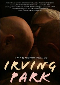 Irving Park  (2019)