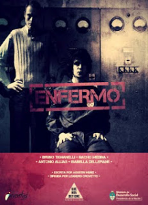 Enfermo / Sick  (2010)