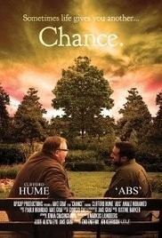 Chance  (2015)
