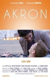 Akron  (2015)