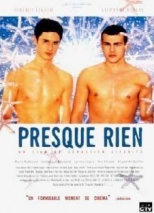 Presque rien / Come Undone  (2003)