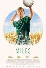 Miles  (2016)