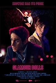 Glamour Dolls  (2016)