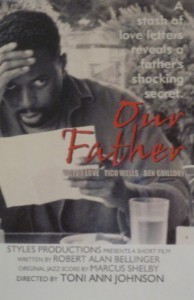 Our Father  (2004)