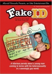 Fake ID  (2003)