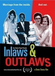 Inlaws &amp; Outlaws  (2005)