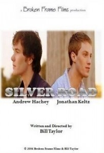 Silver Road  (2006)