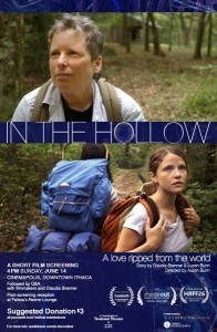 In the Hollow  (2015)