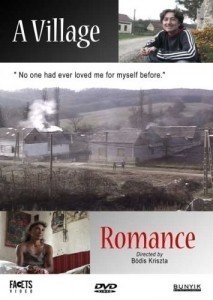 A Village Romance  (2007)