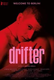 Drifter