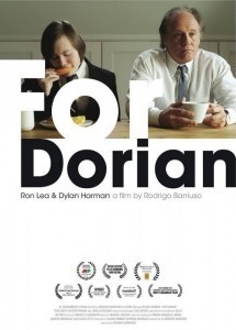 For Dorian / Dorian  (2012)