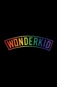 Wonderkid  (2016)