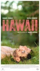 Hawaii  (2013)