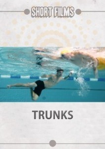 Trunks  (2011)