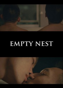 Empty Nest  (2014)