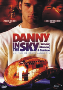 Danny in the Sky  (2001)