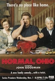 Normal, Ohio  (2001)