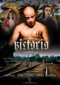 Victorio  (2008)
