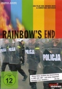 Rainbow&#039;s End  (2005)