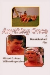 Anything Once  (1997)
