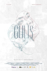 Gulis / Lines