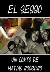 El sesgo  (2006)