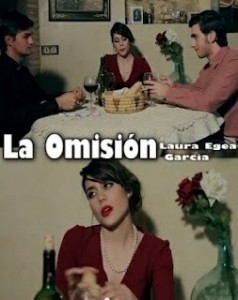 La omisión  (2011)