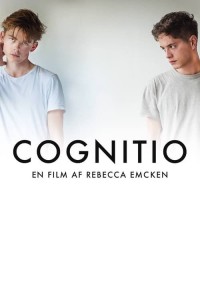 Cognitio  (2018)