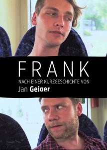 Frank  (2013)