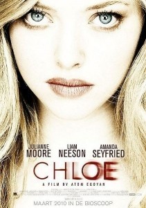 Chloe  (2009)