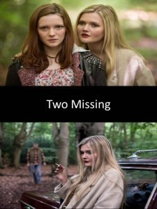 Two Missing.jpg