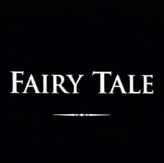 Fairy Tale  (1998)