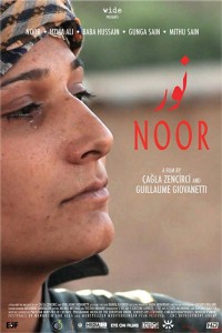 Noor  (2012)
