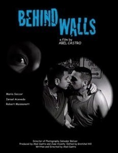 Behind Walls  (1999)