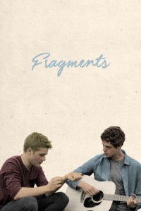Fragments  (2014)