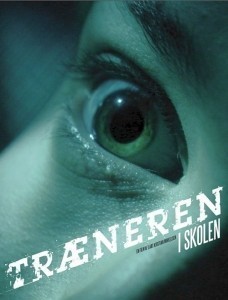 Træneren / The Coach  (2009)