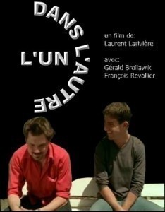 L&#039;un dans l&#039;autre  (1999)