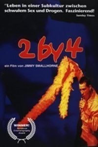 2by4  (1998)